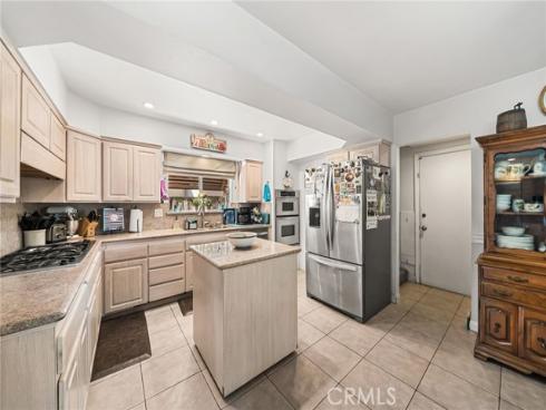 4024 E Del Valle , Orange, CA