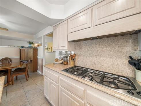 4024 E Del Valle , Orange, CA