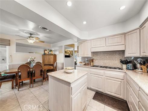 4024 E Del Valle , Orange, CA