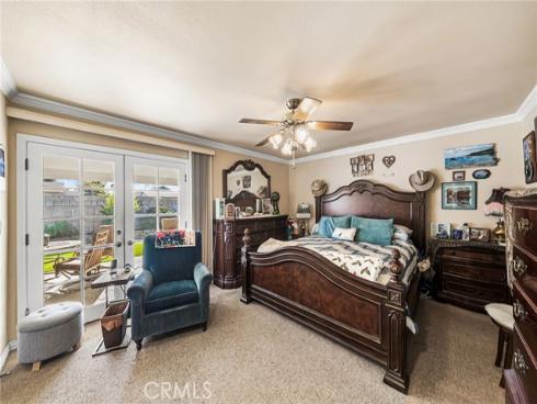 4024 E Del Valle , Orange, CA