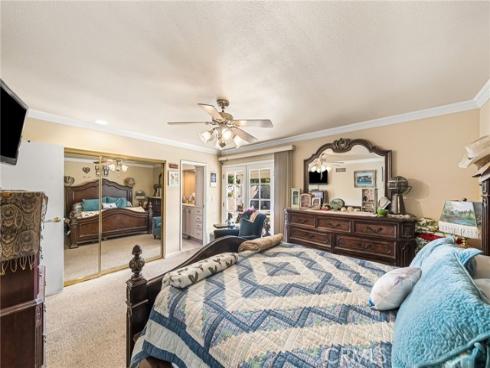 4024 E Del Valle , Orange, CA