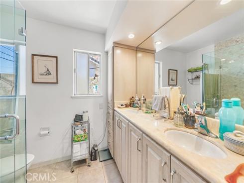 4024 E Del Valle , Orange, CA