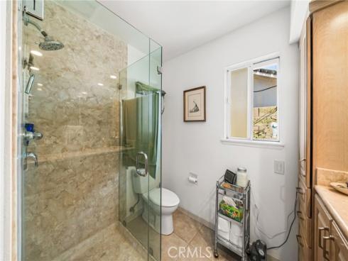 4024 E Del Valle , Orange, CA