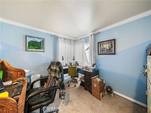 4024 E Del Valle , Orange, CA