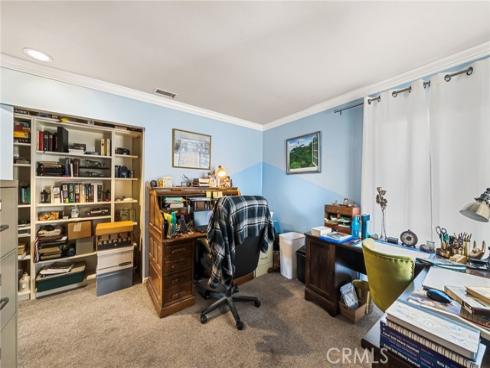 4024 E Del Valle , Orange, CA