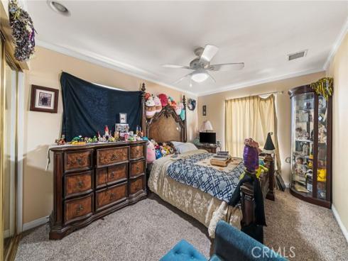 4024 E Del Valle , Orange, CA