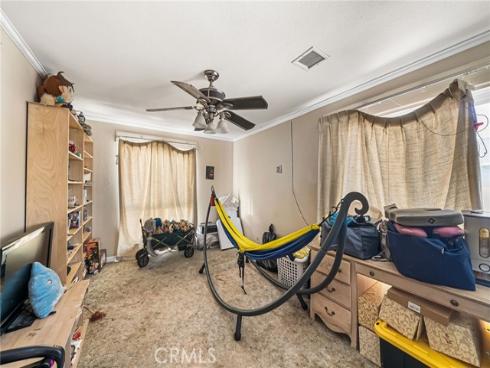 4024 E Del Valle , Orange, CA