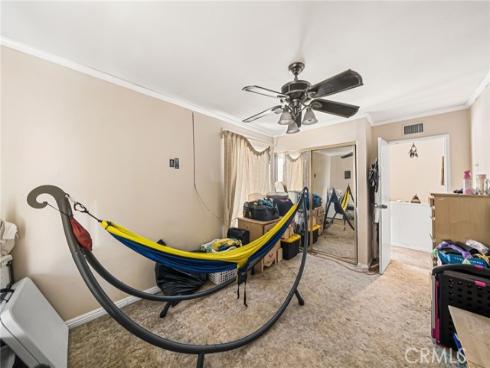 4024 E Del Valle , Orange, CA