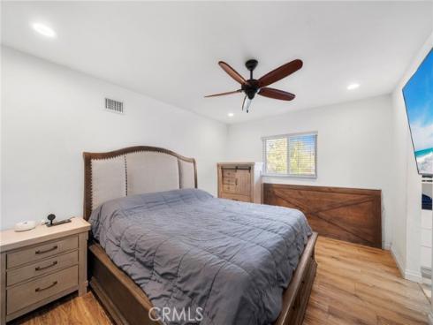 2206 E Martha , Orange, CA