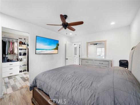 2206 E Martha , Orange, CA