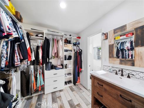 2206 E Martha , Orange, CA