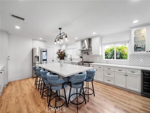 2206 E Martha , Orange, CA