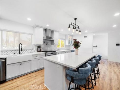 2206 E Martha , Orange, CA