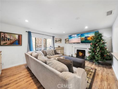 2206 E Martha , Orange, CA