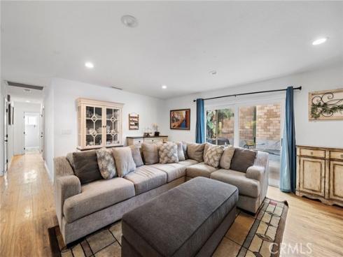 2206 E Martha , Orange, CA