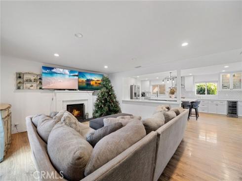 2206 E Martha , Orange, CA