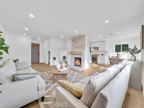 2438 E Garfield , Orange, CA