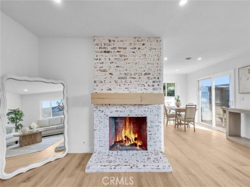 2438 E Garfield , Orange, CA