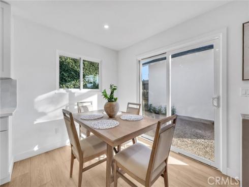 2438 E Garfield , Orange, CA