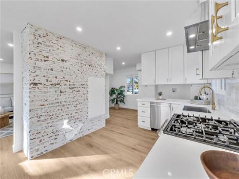 2438 E Garfield , Orange, CA