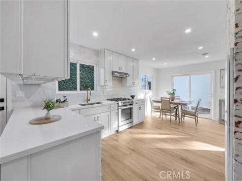 2438 E Garfield , Orange, CA