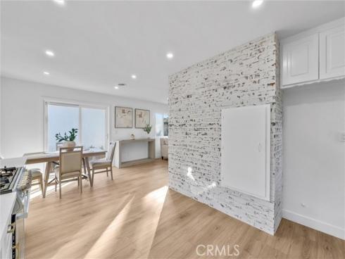 2438 E Garfield , Orange, CA