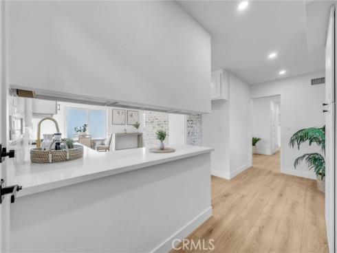 2438 E Garfield , Orange, CA