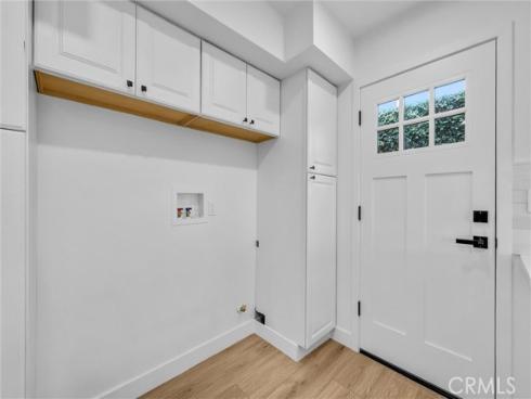 2438 E Garfield , Orange, CA