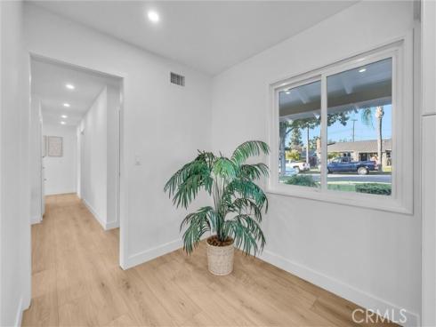 2438 E Garfield , Orange, CA