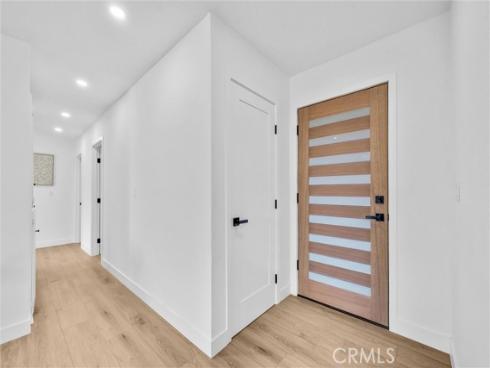 2438 E Garfield , Orange, CA