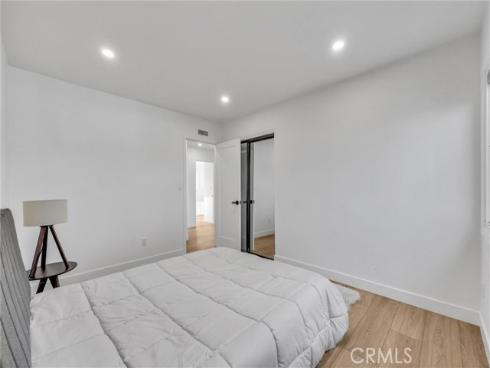 2438 E Garfield , Orange, CA