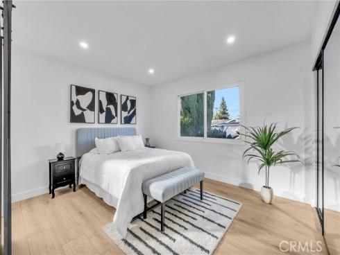 2438 E Garfield , Orange, CA