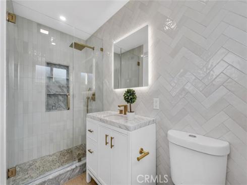 2438 E Garfield , Orange, CA