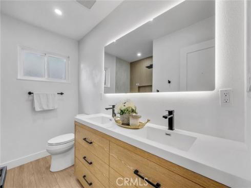 2438 E Garfield , Orange, CA