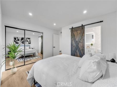 2438 E Garfield , Orange, CA