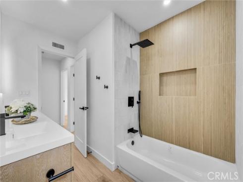 2438 E Garfield , Orange, CA