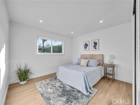 2438 E Garfield , Orange, CA