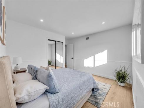 2438 E Garfield , Orange, CA