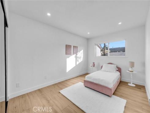 2438 E Garfield , Orange, CA