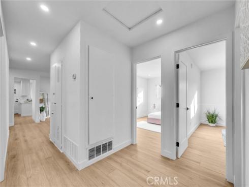 2438 E Garfield , Orange, CA