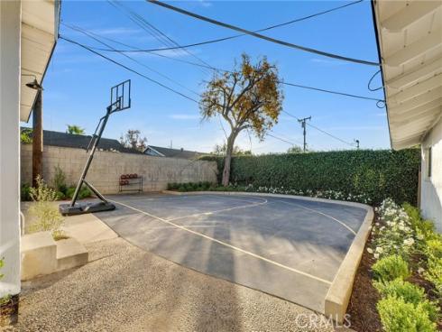 2438 E Garfield , Orange, CA