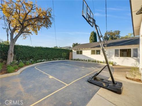 2438 E Garfield , Orange, CA