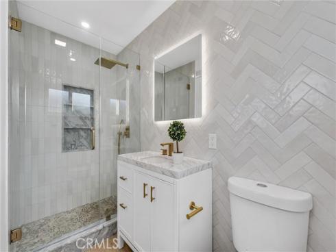 2438 E Garfield , Orange, CA