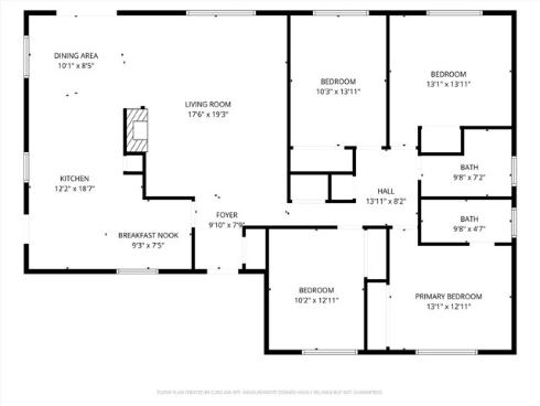 2438 E Garfield  , Orange, CA