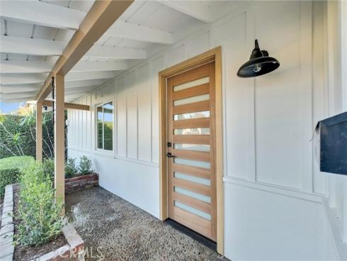 2438 E Garfield , Orange, CA