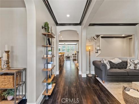 2440 N Highwood Road, Orange, CA