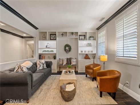 2440 N Highwood Road, Orange, CA