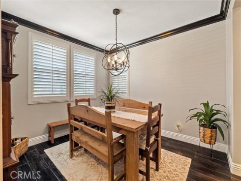 2440 N Highwood Road, Orange, CA