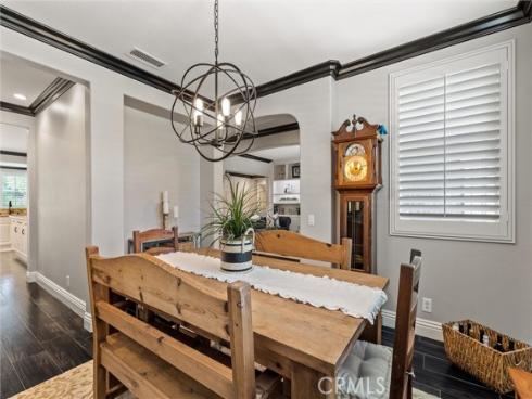 2440 N Highwood Road, Orange, CA