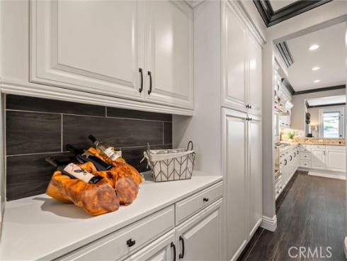 2440 N Highwood Road, Orange, CA